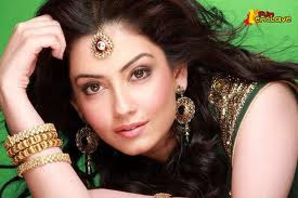 Wallpaper World: Super Hot and ...